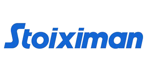 Stoiximan